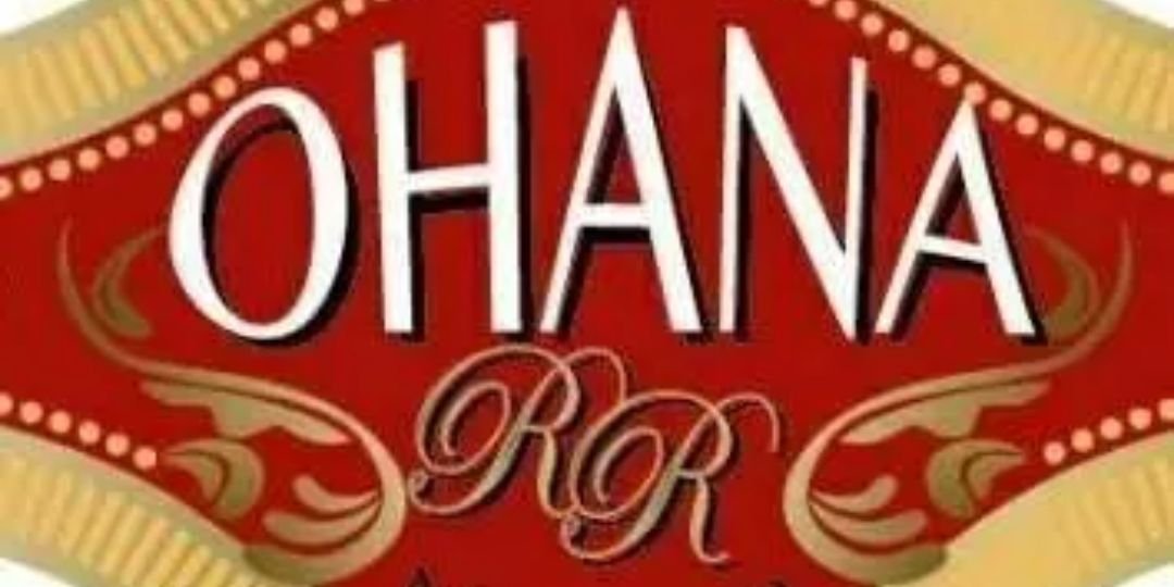 Ryan Rodriguez banner