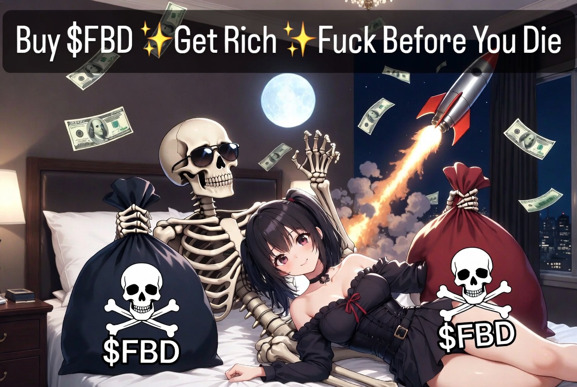 likefucking's profile banner image