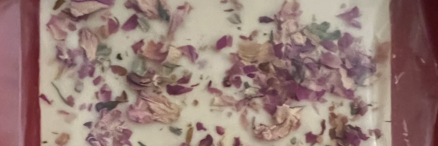 imatrona's profile banner image