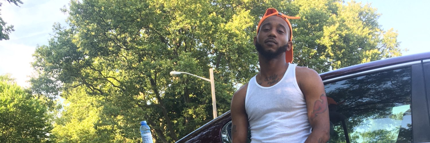 suavegunz's profile banner image