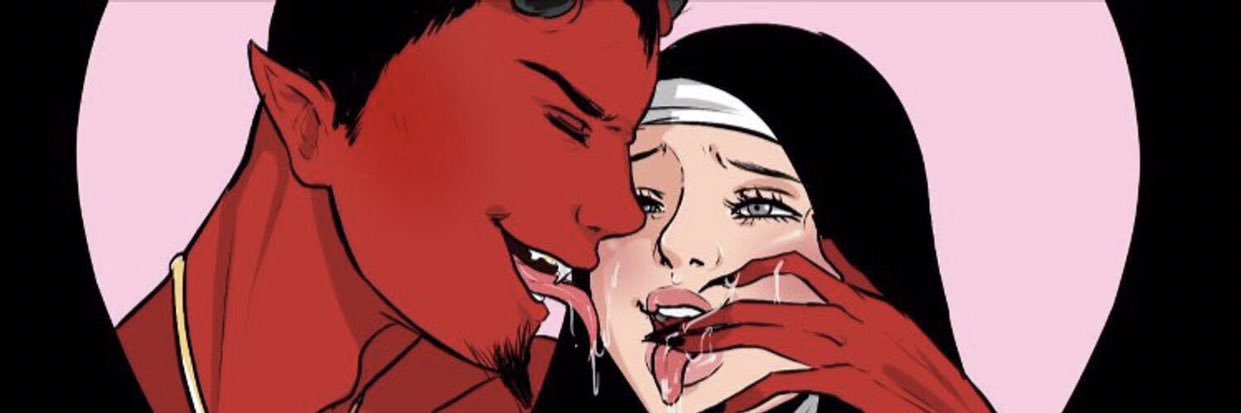 paulinafooo's profile banner image