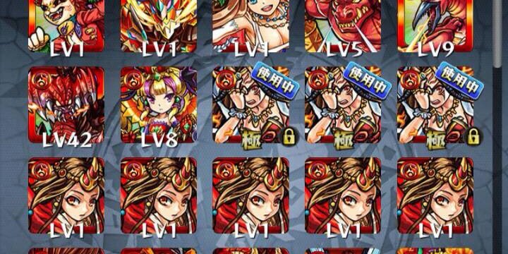mon3126's profile banner image