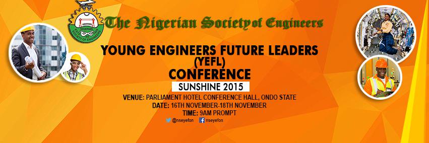 nseyefon's profile banner image