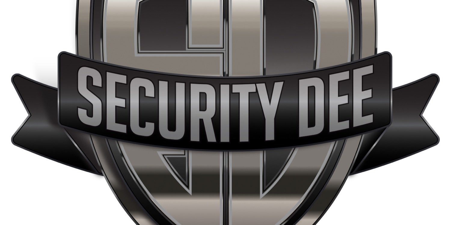 securitydee_'s profile banner image