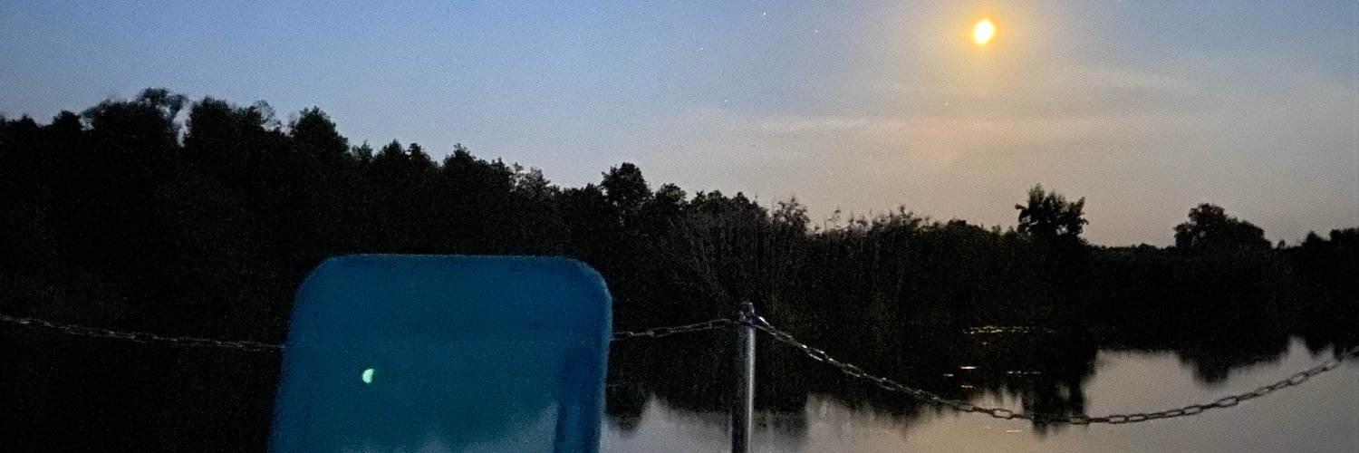 AndreasJakof's profile banner image