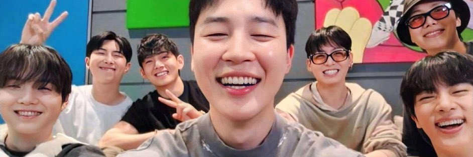 eiminuna18's profile banner image