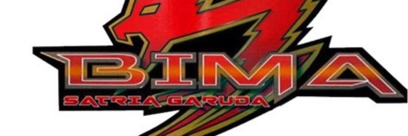 phapsalsa_48's profile banner image