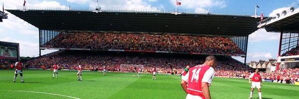 milesofgray Profile Banner