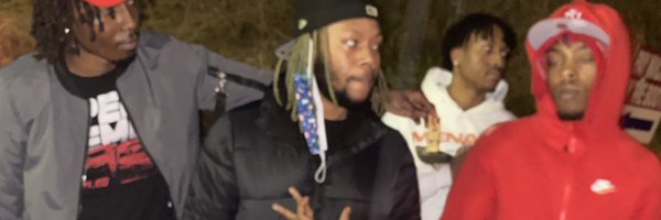 bggJay Profile Banner