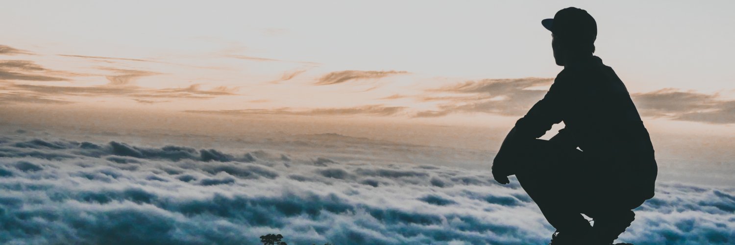 DougStidolph's profile banner image