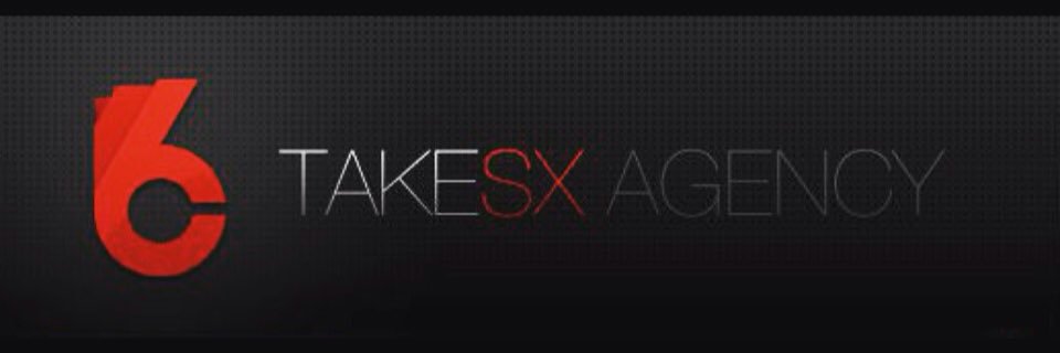 Agency6_'s profile banner image