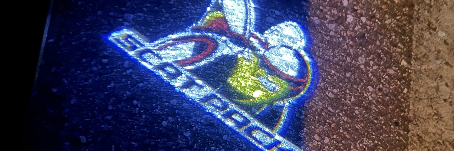 DequanBranch's profile banner image