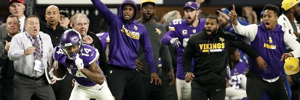 Tony Schultz Local Radio Free Agent banner