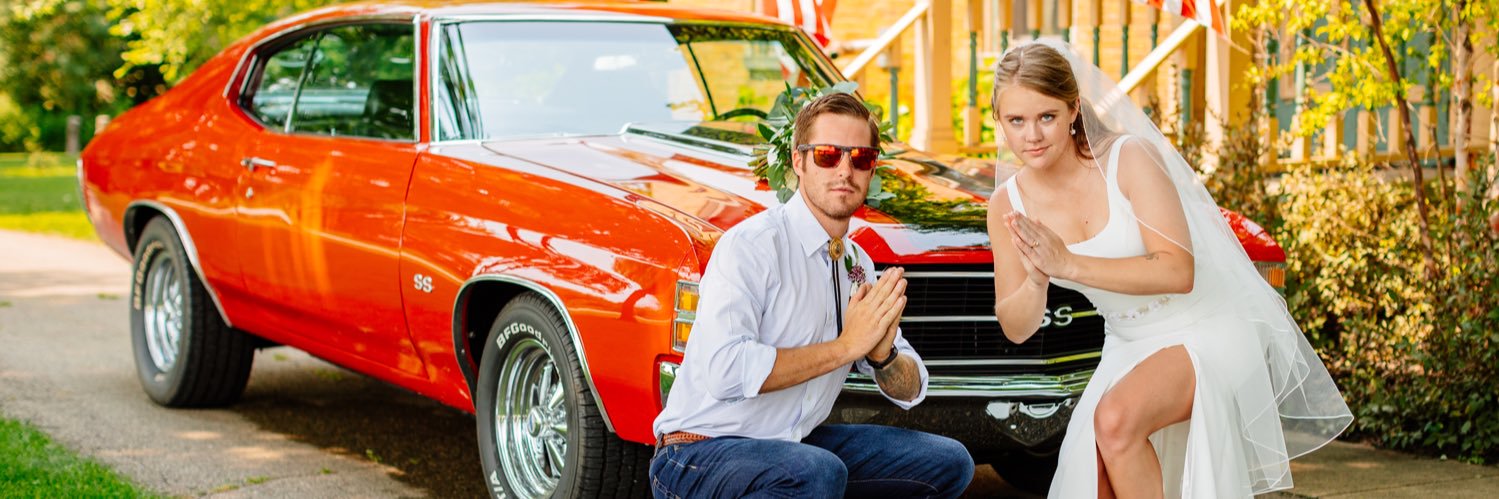 ricktusempraaa's profile banner image