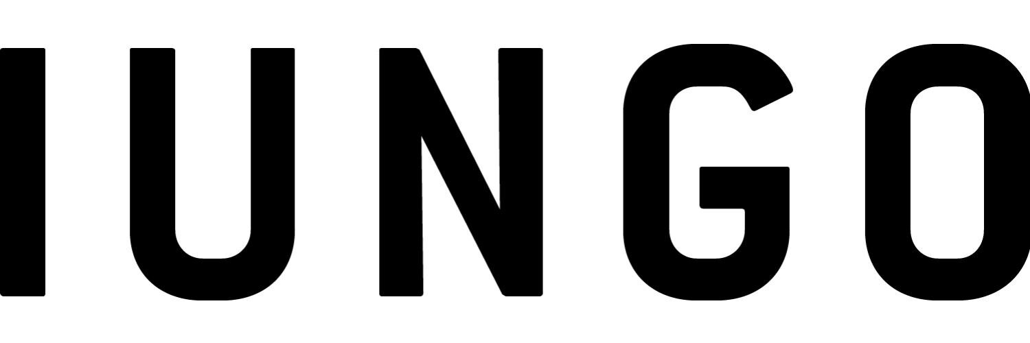 Entrospec's profile banner image