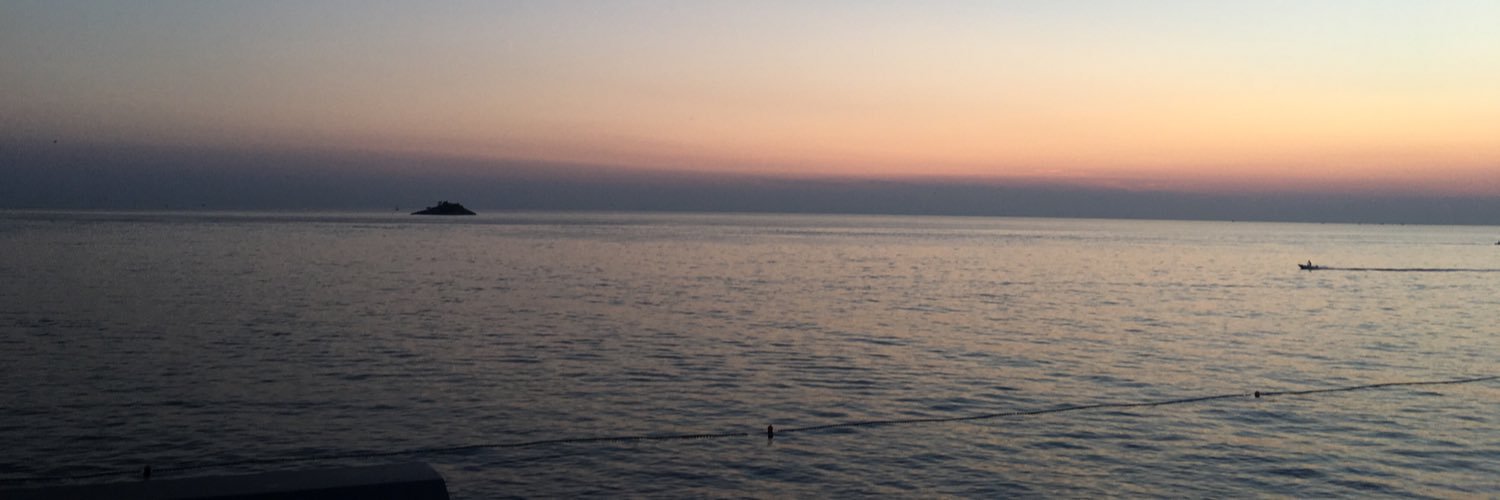 Roonnnx's profile banner image