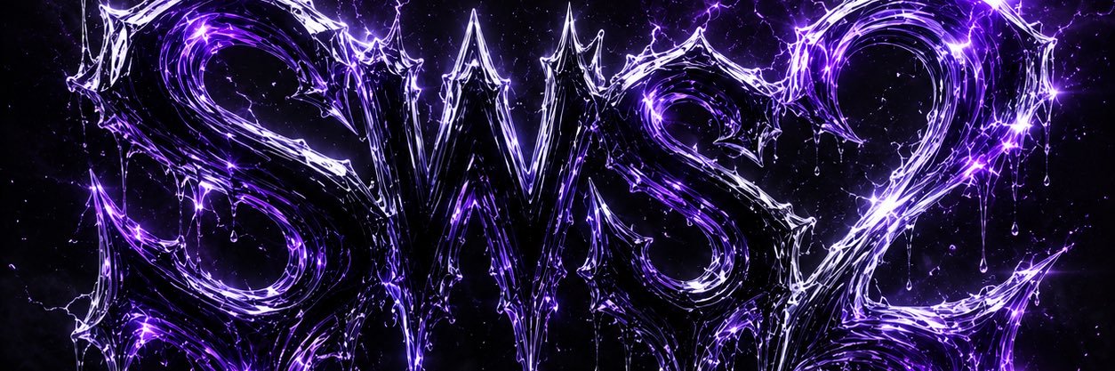 natthegenius's profile banner image