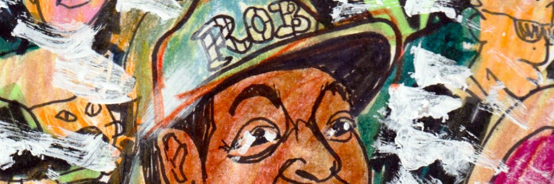 IG: @RobaluGibsun banner