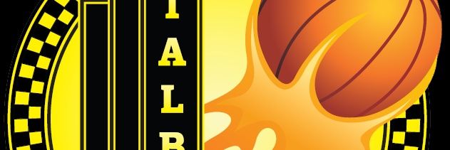 Alvaroeloso's profile banner image
