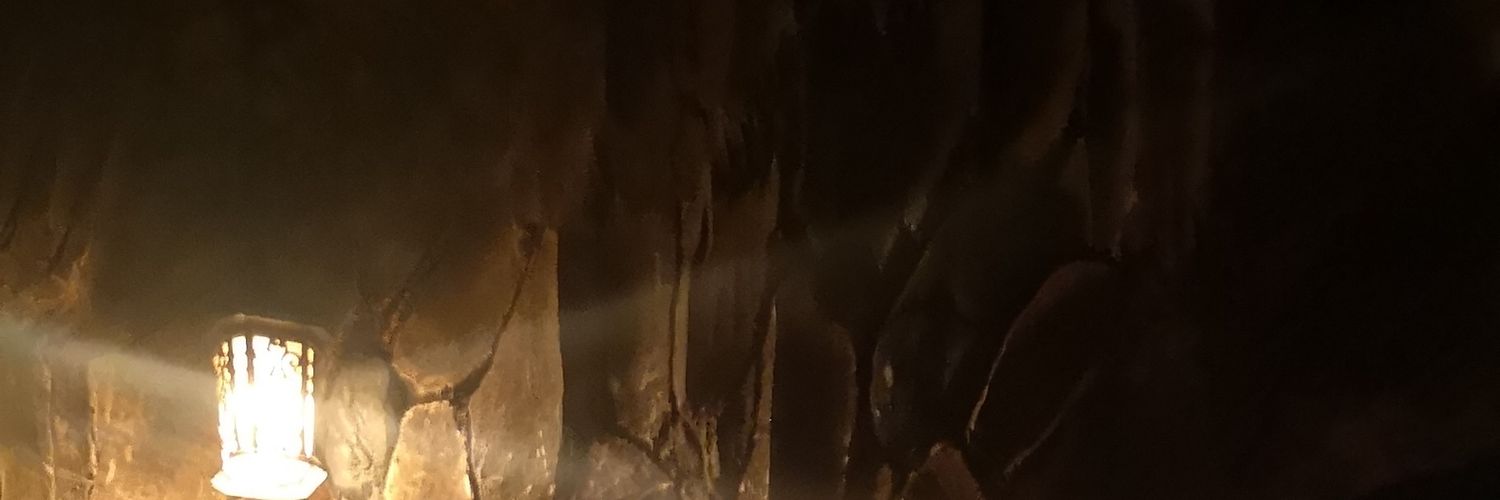 a7md7_7's profile banner image