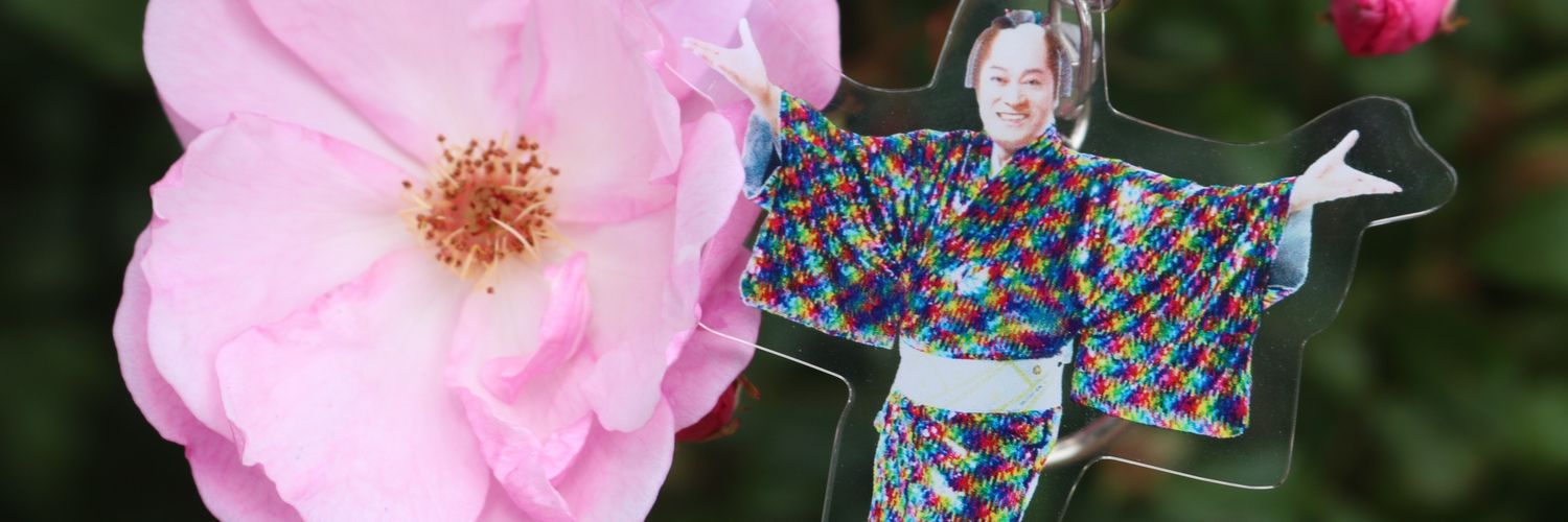 k_emeta's profile banner image