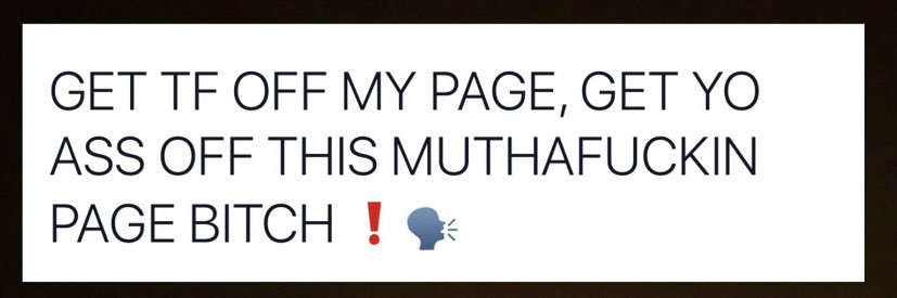 gabbsss_e's profile banner image