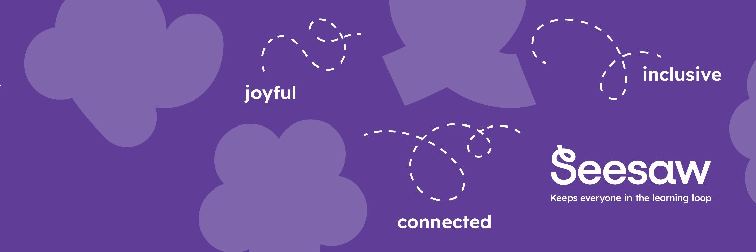 🔥ѕpєncєr ѕtσσkѕвєrrч🚀 banner