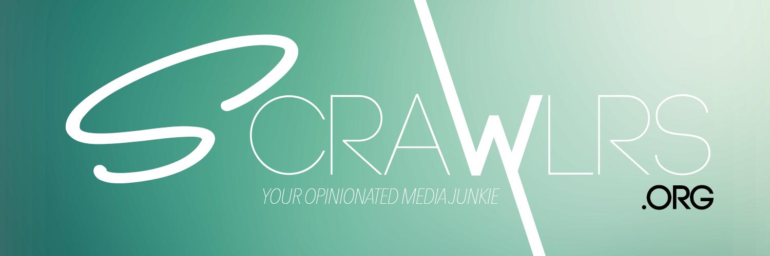 Scrawlrs's profile banner image