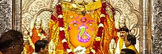 akash_soni1111's profile banner image