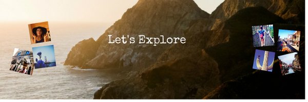 JamieBanks_ Profile Banner