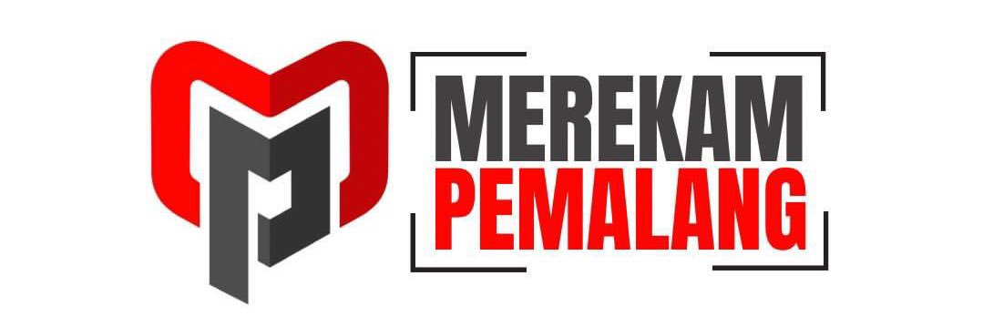 merekampemalang's profile banner image