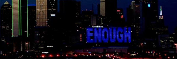 FawkinBoston's profile banner image