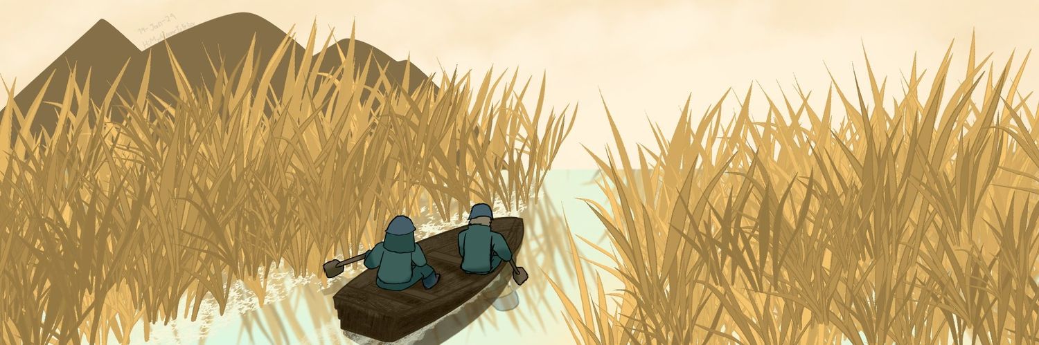 HiMyNameIsFel's profile banner image