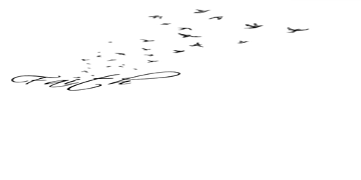 PblRi's profile banner image