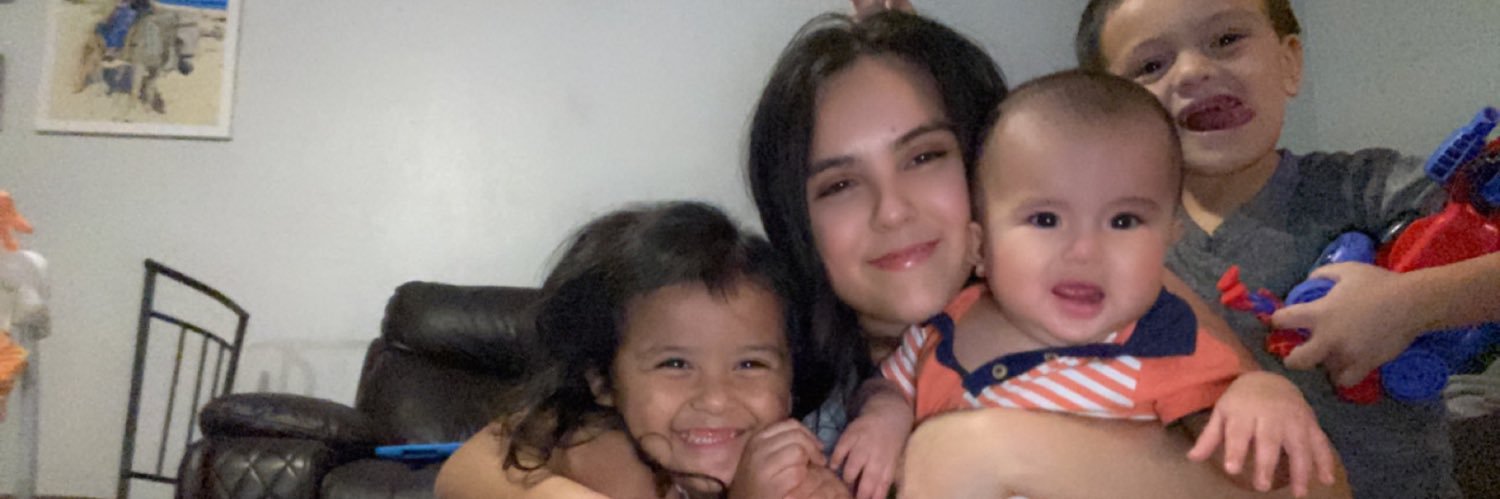 Casuallykaro's profile banner image