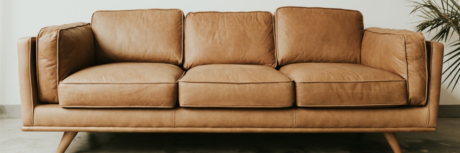 RubNRestore's profile banner image