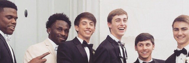 Jeremy_Frye9's profile banner image