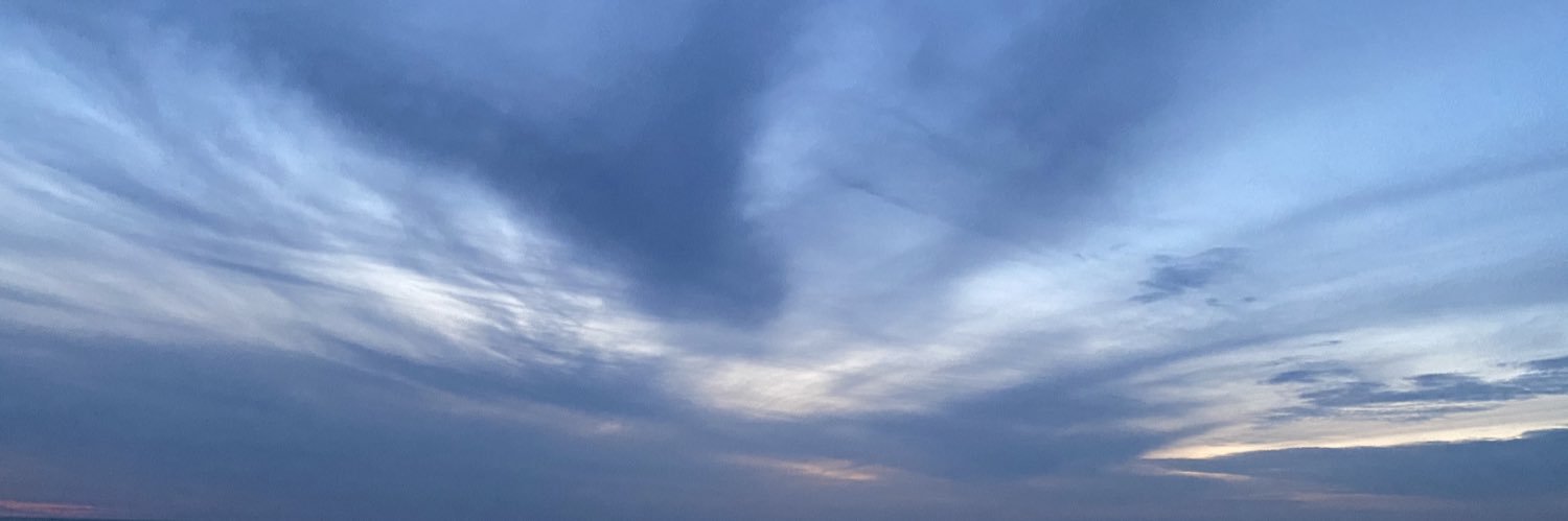 pkwetmore's profile banner image