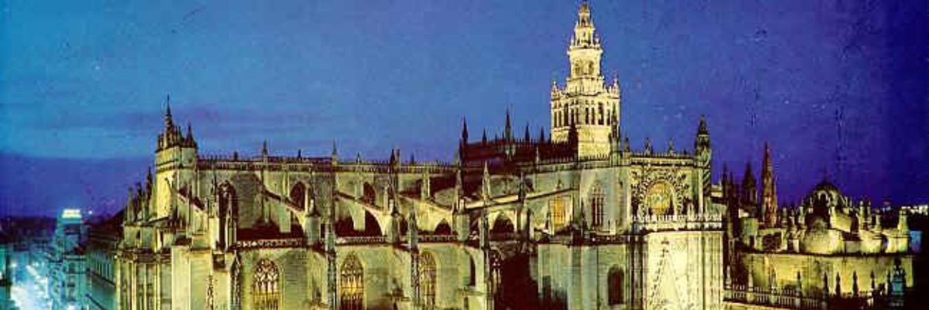 TrabajoSevillaa's profile banner image