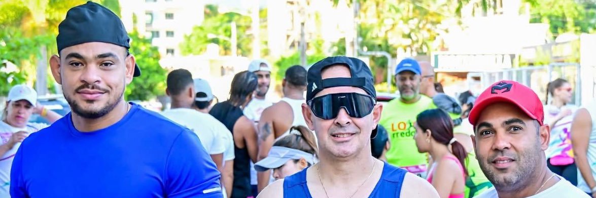 CuevasAnderson's profile banner image