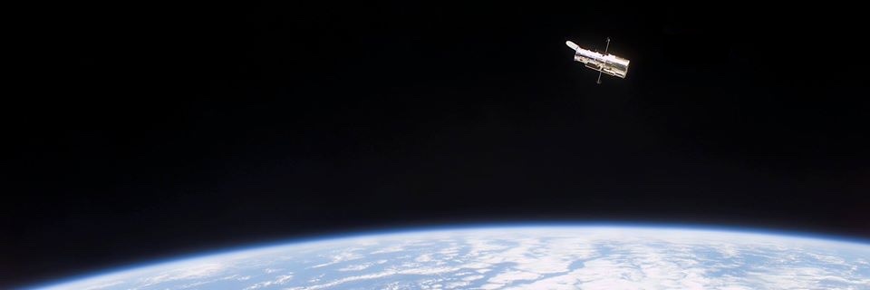 ChrisGainor's profile banner image