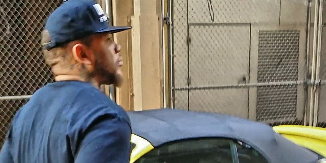 JHood1400's profile banner image