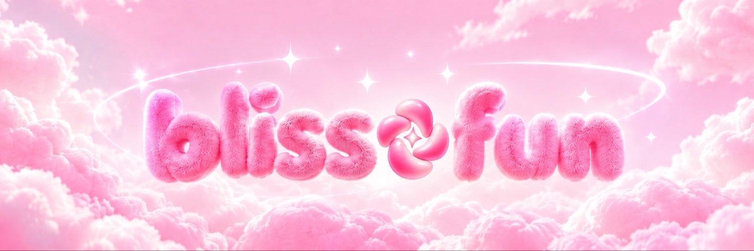 LaunchOnBliss_'s profile banner image