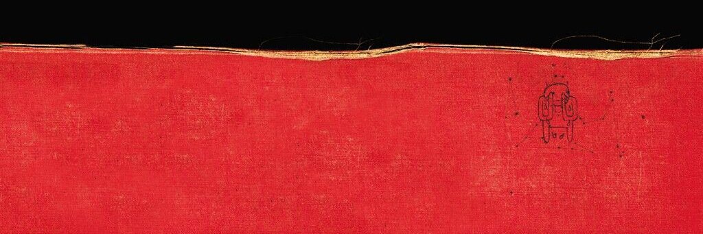 EnginKarahan's profile banner image