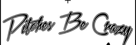 abindel113's profile banner image