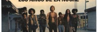Guerito201's profile banner image