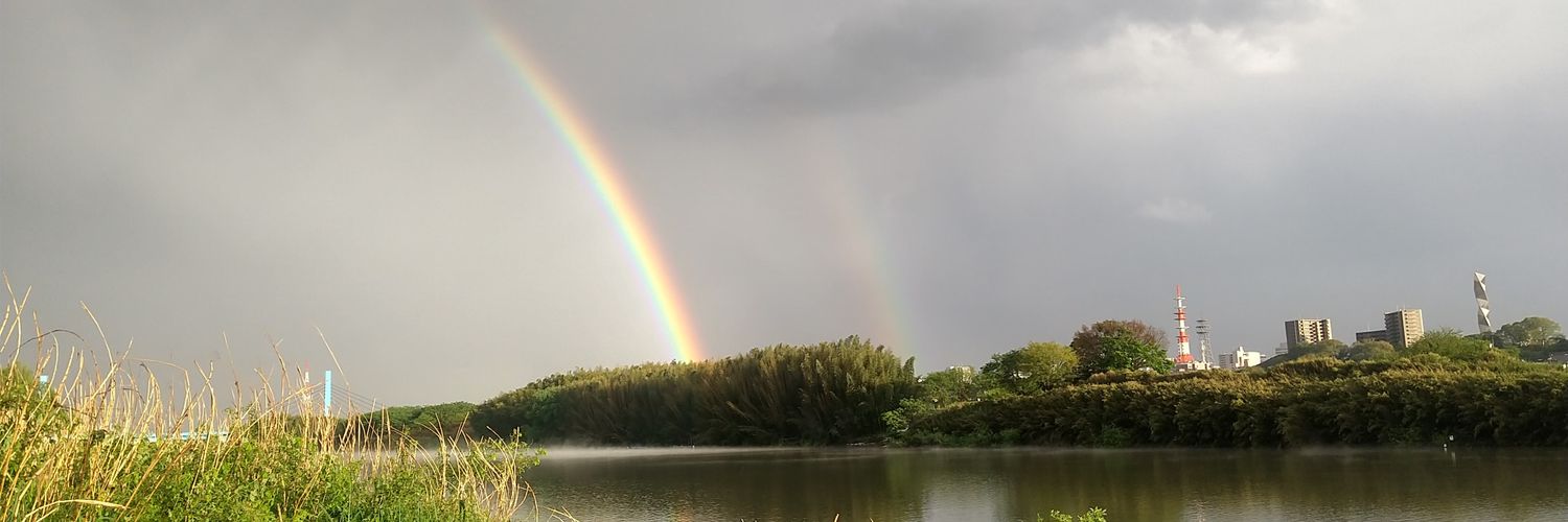 mitonoossan's profile banner image
