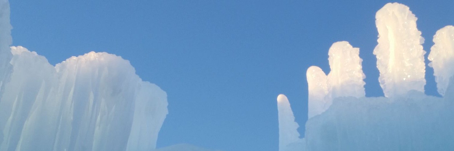 philosopillar's profile banner image