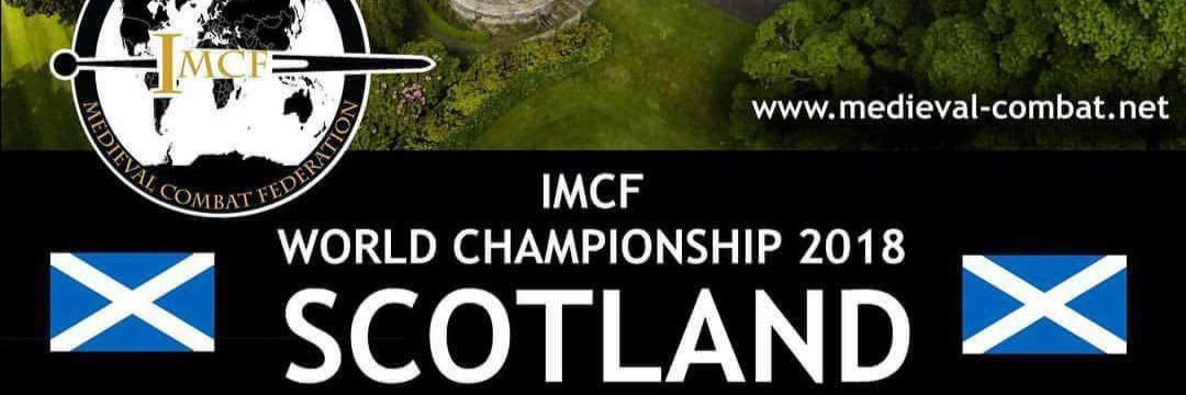 SKL - Team Scotland banner