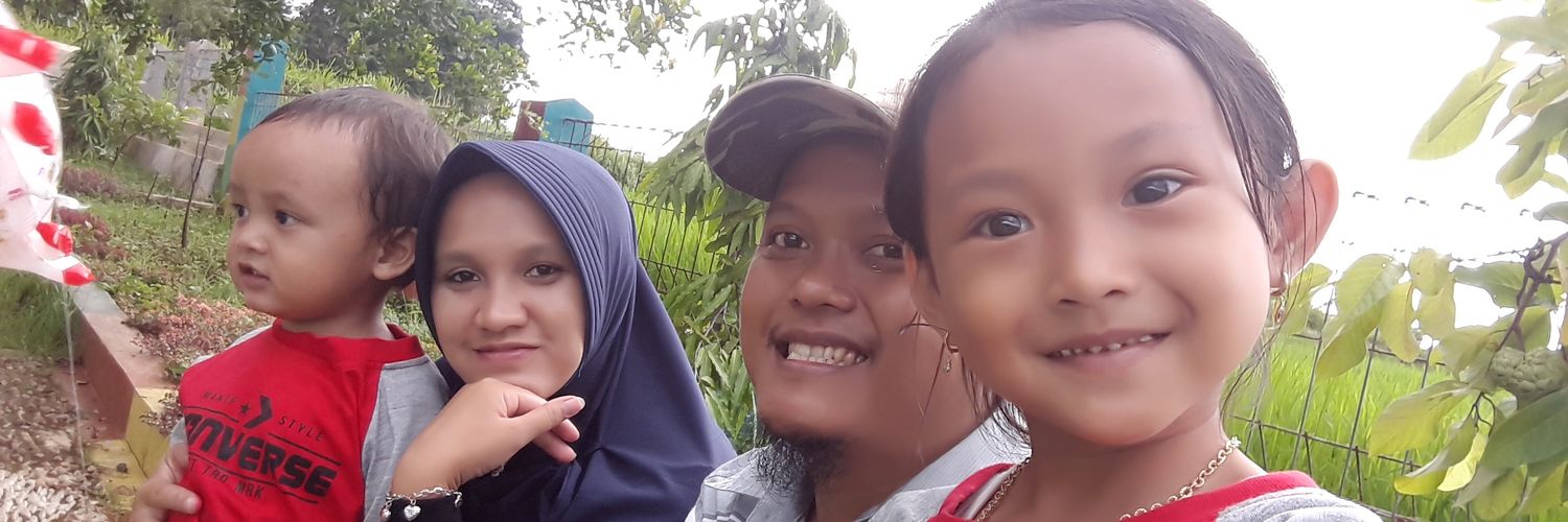 UzimDamar's profile banner image